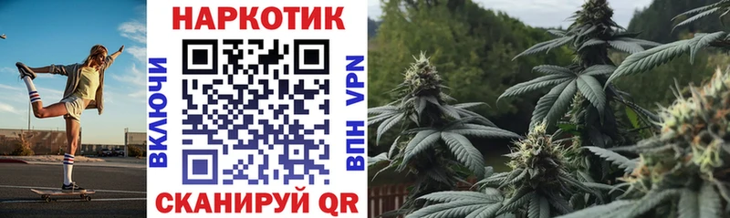 Купить закладку ГАШИШ  Alpha-PVP  Кокаин  Мефедрон  Каннабис  Николаевск-на-Амуре