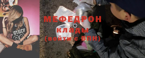 сатива Каменногорск