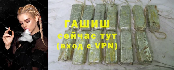 спайс Каменка
