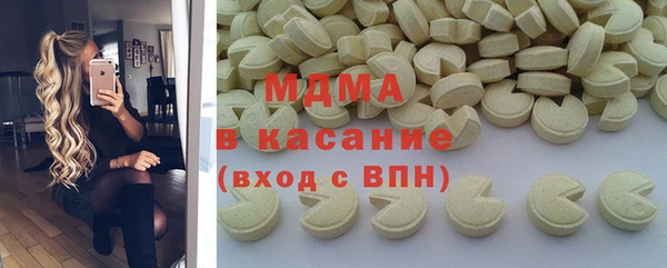 спайс Каменка