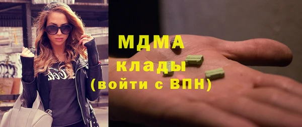 сатива Каменногорск