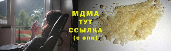спайс Каменка