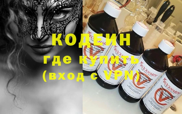 спайс Каменка