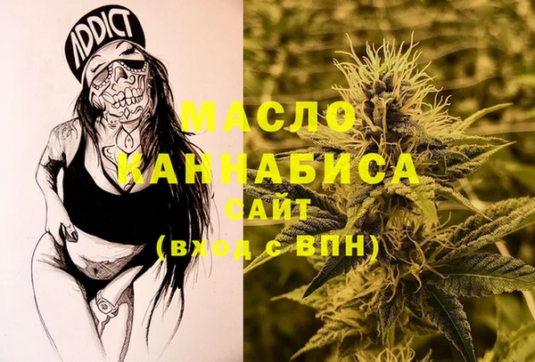 спайс Каменка