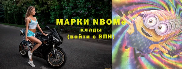 МДПВ Карпинск