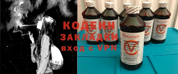 сатива Каменногорск